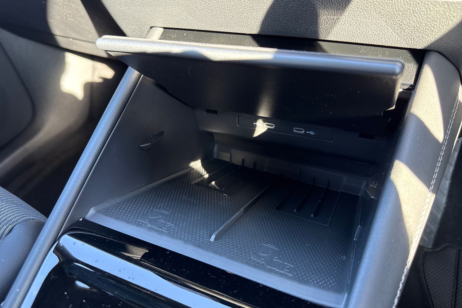 Used Volkswagen Tiguan 2026 for sale - 78218306: Photo 45