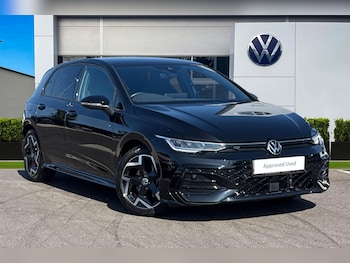 Used Volkswagen Golf 2024 for sale - 79616235: Photo