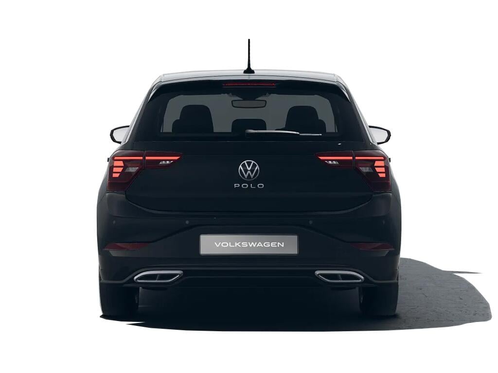 Used Volkswagen Other 2026 for sale - 78224369: Photo 4