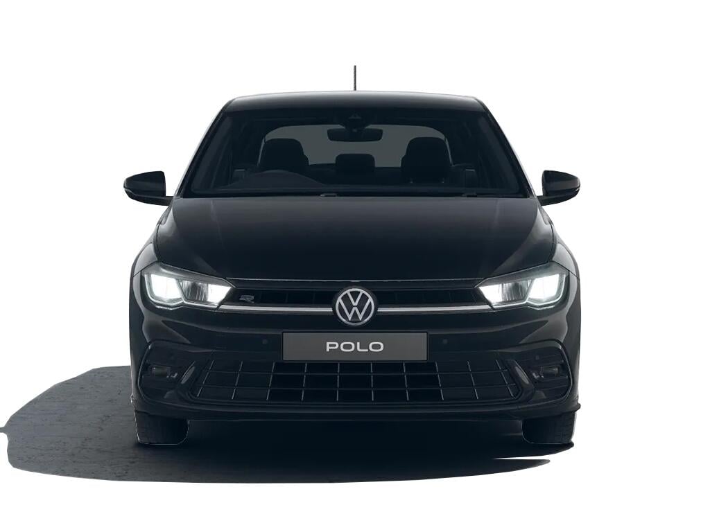 Used Volkswagen Other 2026 for sale - 78224369: Photo 5