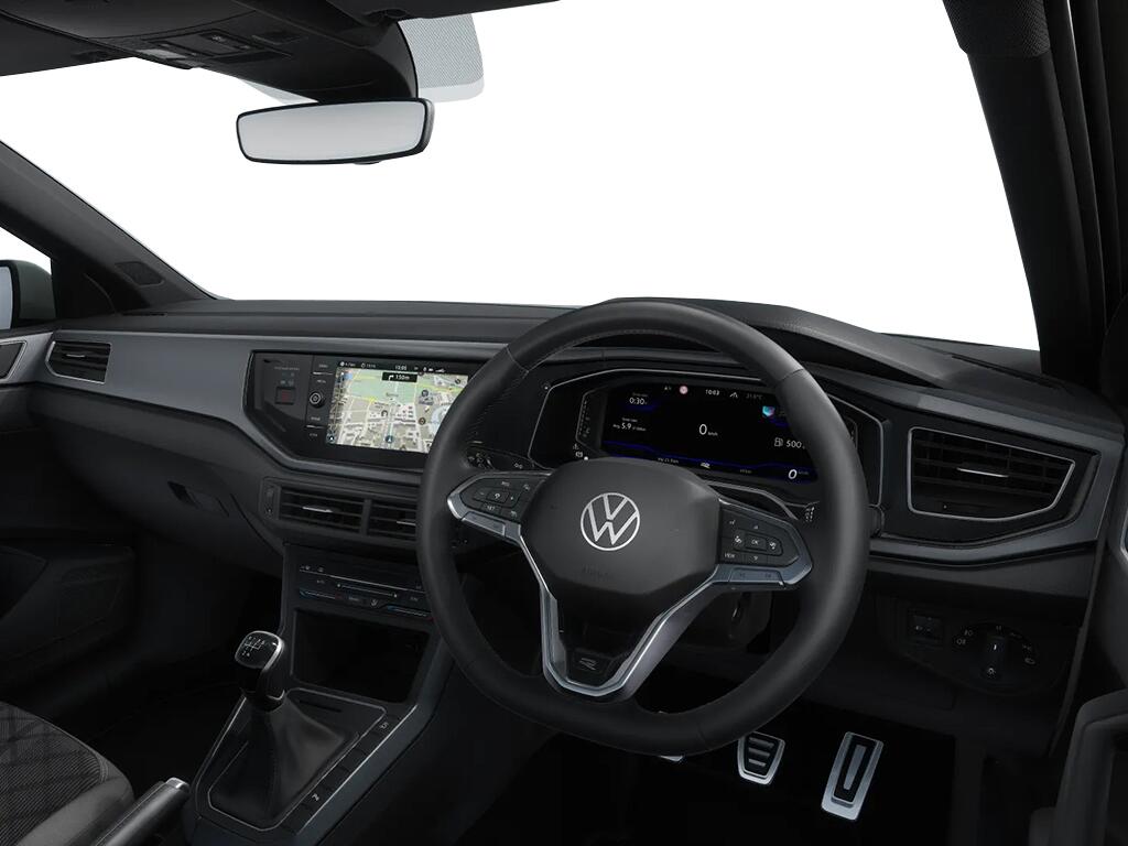 Used Volkswagen Other 2026 for sale - 78224369: Photo 6