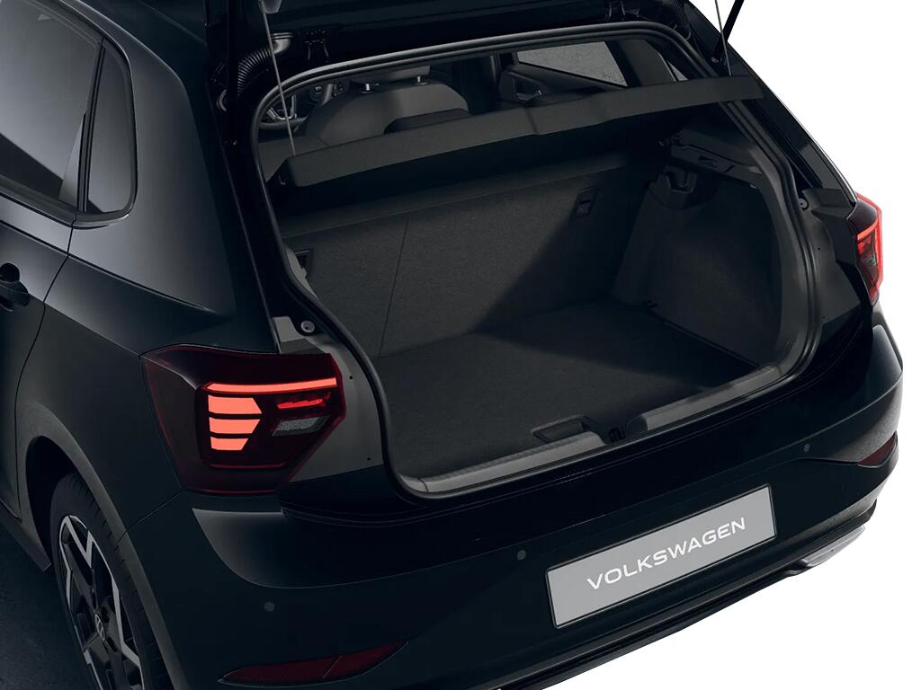 Used Volkswagen Other 2026 for sale - 78224369: Photo 7