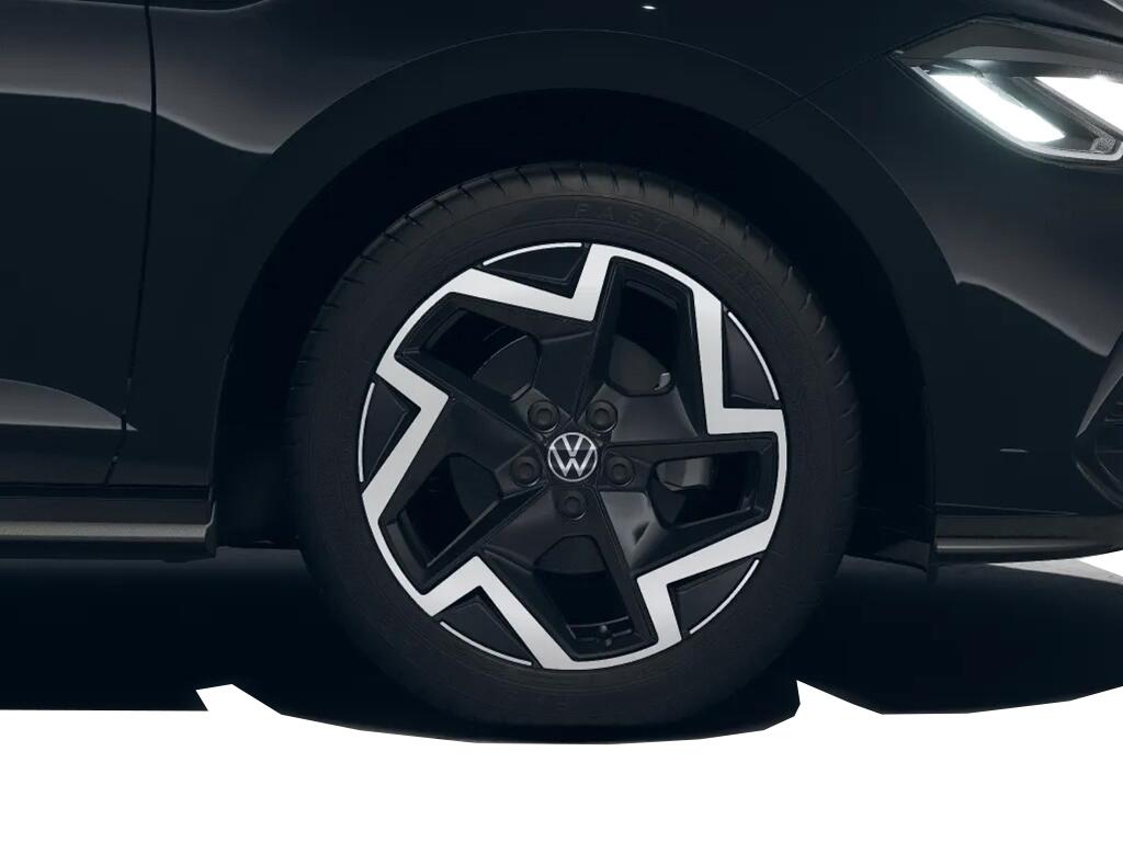 Used Volkswagen Other 2026 for sale - 78224369: Photo 8