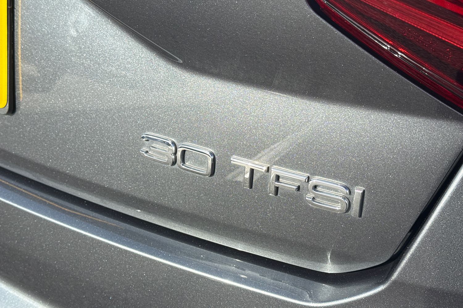 Used Audi Q2 2022 for sale - 76102178: Photo 26