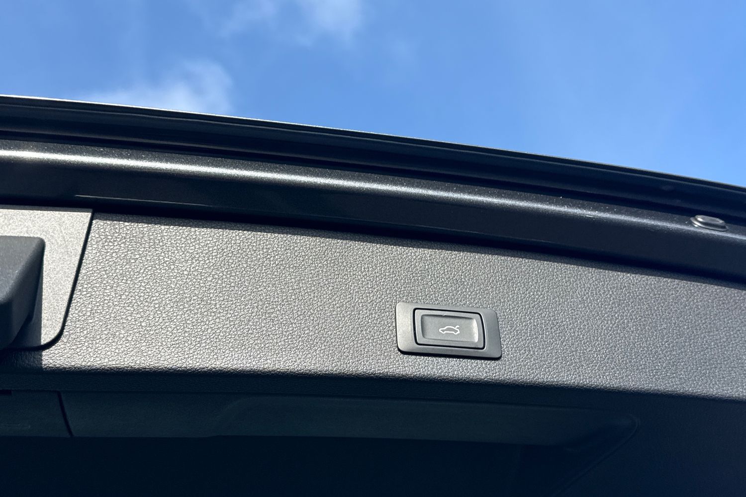 Used Audi Q2 2022 for sale - 76102178: Photo 27