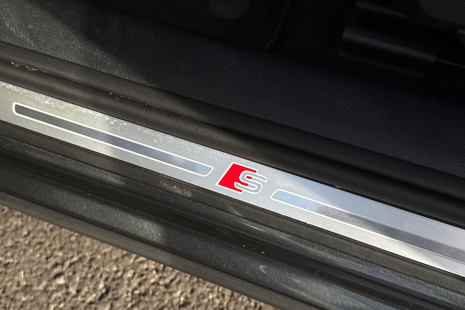 Used Audi Q2 2022 for sale - 76102178: Photo 33