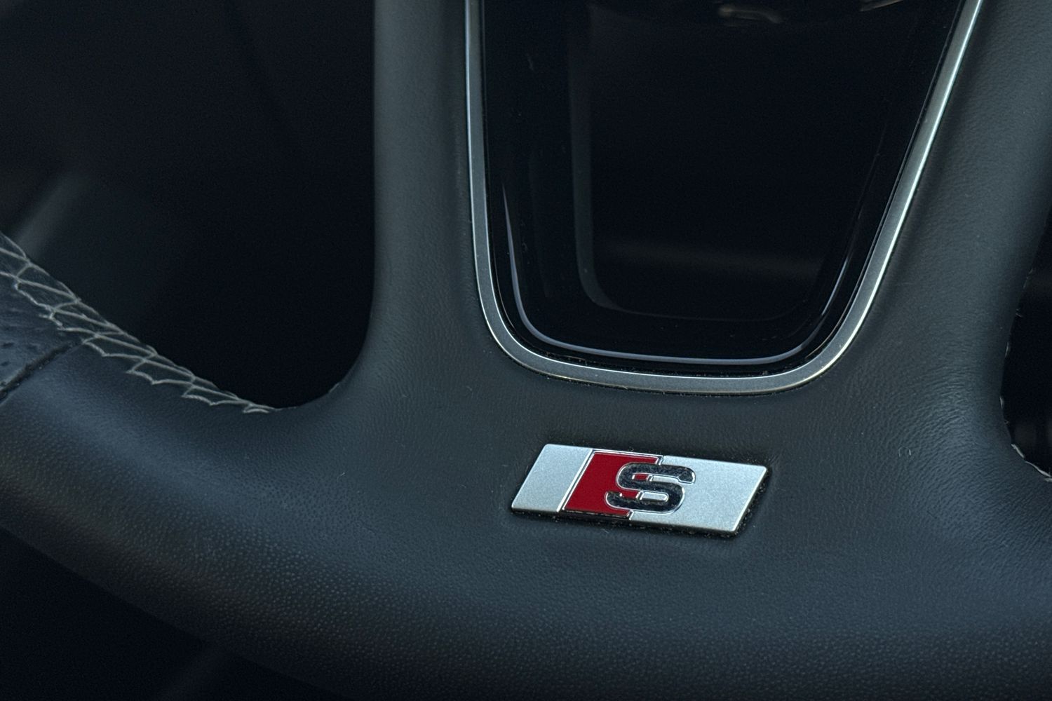 Used Audi Q2 2022 for sale - 76102178: Photo 37