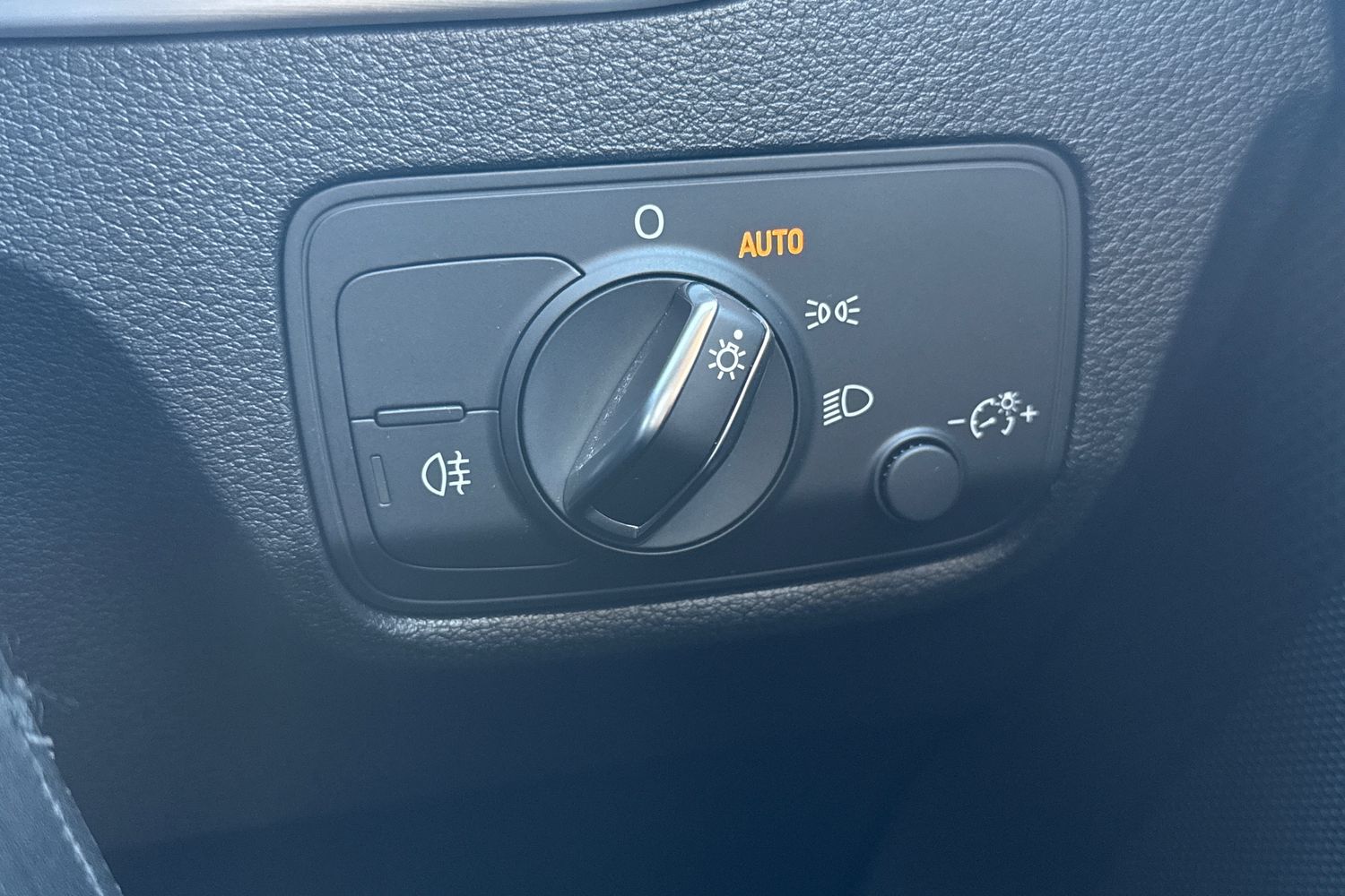 Used Audi Q2 2022 for sale - 76102178: Photo 41