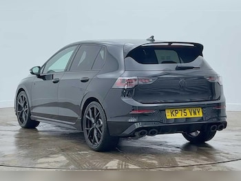 Used Volkswagen Golf 2025 for sale - 77546367: Photo