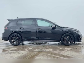 Used Volkswagen Golf 2025 for sale - 77546367: Photo