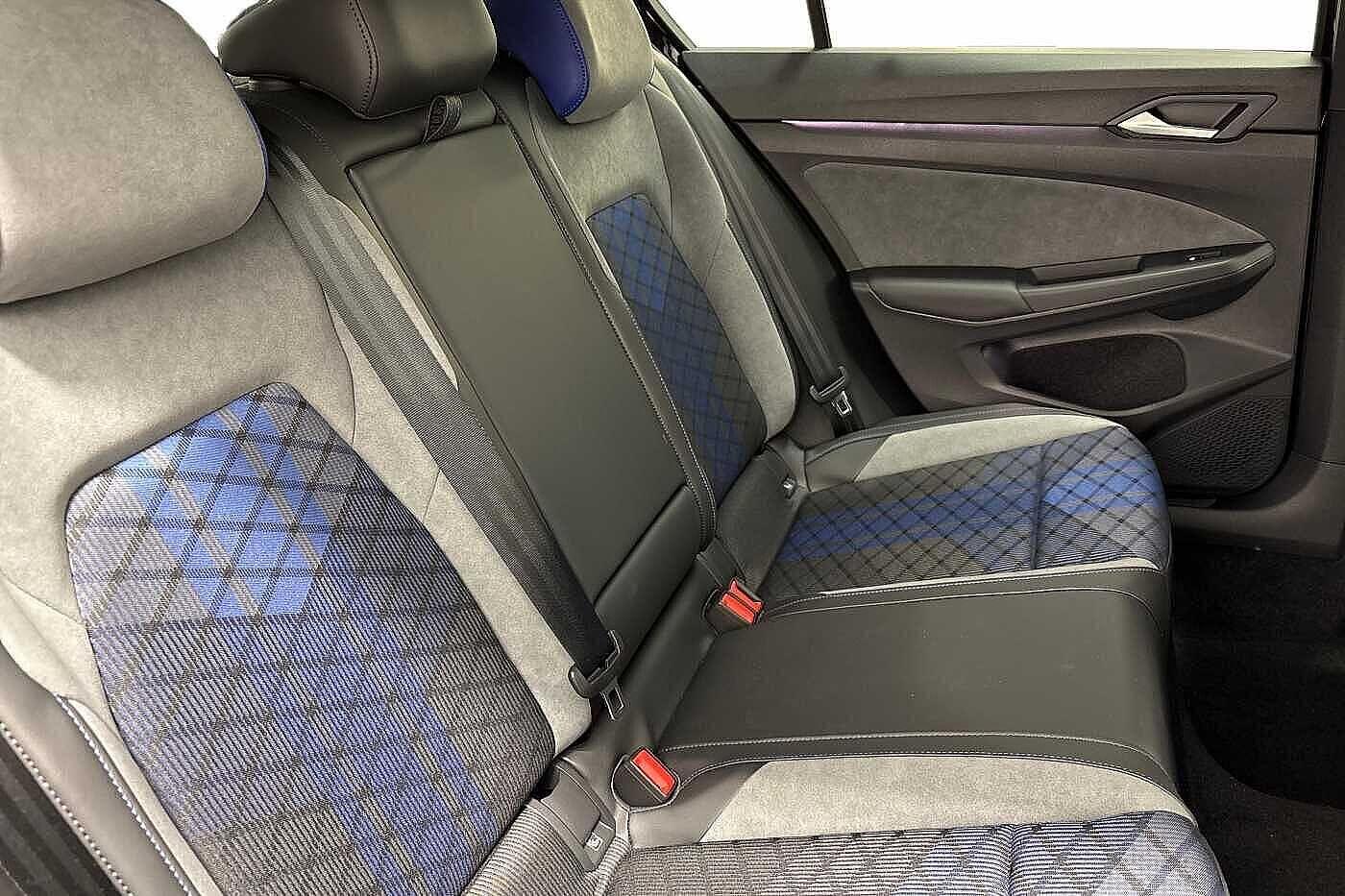 Used Volkswagen Golf 2025 for sale - 77546367: Photo 9