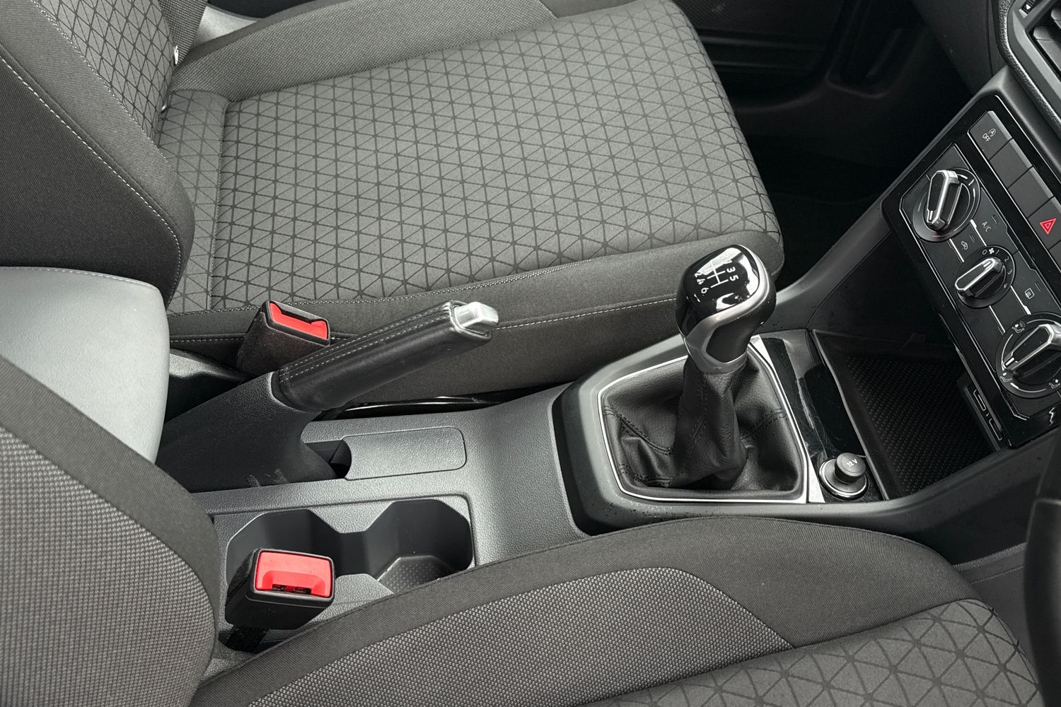 Used Volkswagen T-Cross 2020 for sale - 77463110: Photo 23