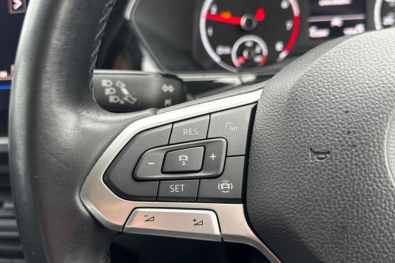 Used Volkswagen T-Cross 2020 for sale - 77463110: Photo 28