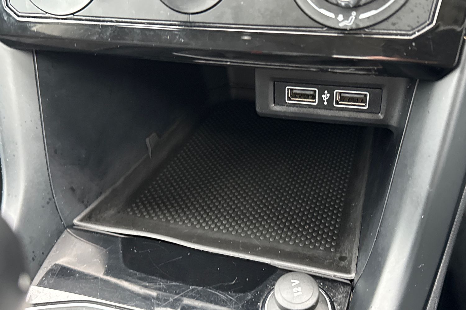 Used Volkswagen T-Cross 2020 for sale - 77463110: Photo 31