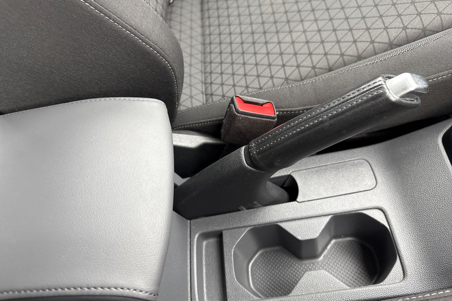 Used Volkswagen T-Cross 2020 for sale - 77463110: Photo 33