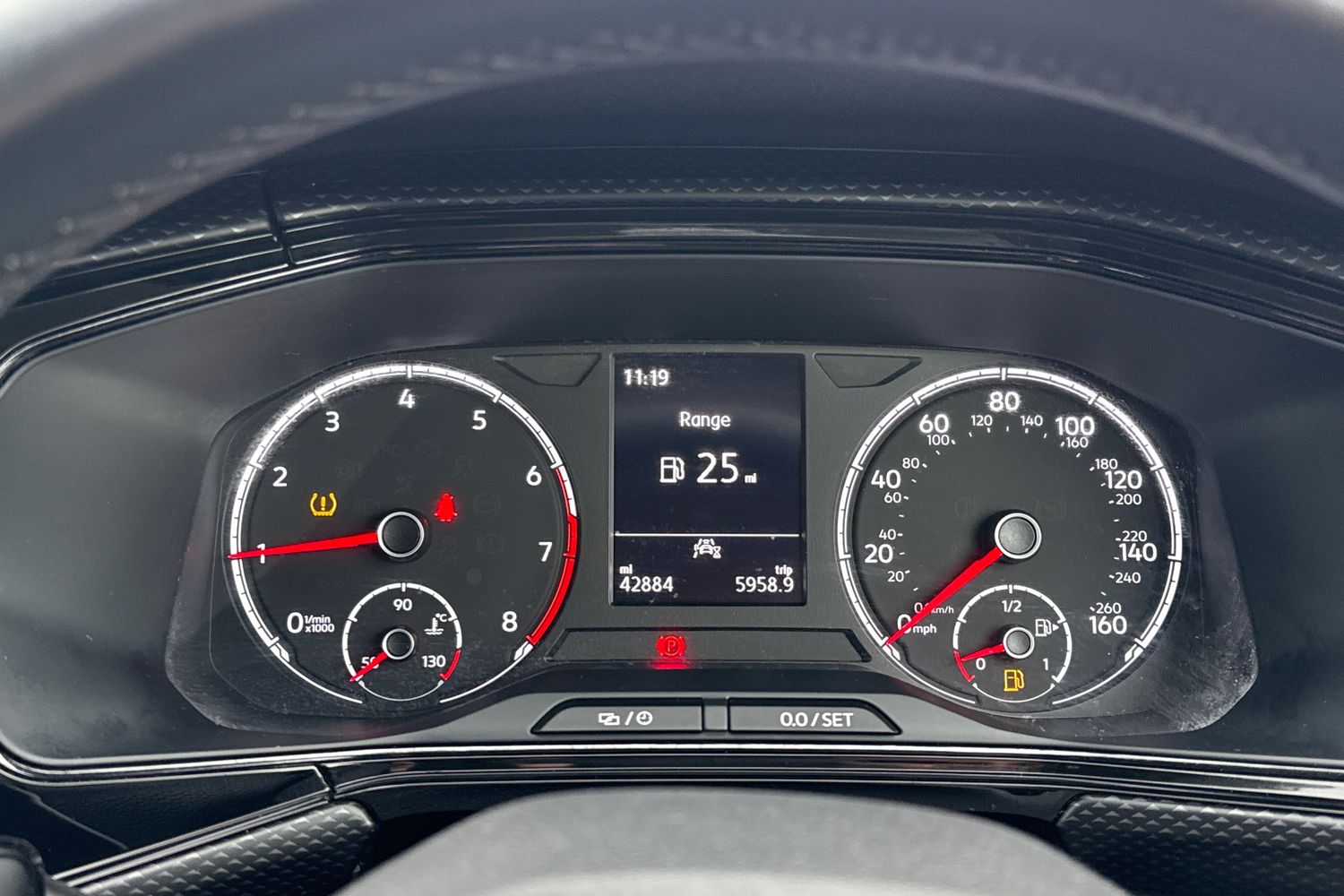 Used Volkswagen T-Cross 2020 for sale - 77463110: Photo 35