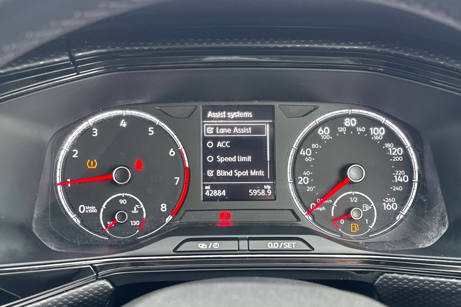 Used Volkswagen T-Cross 2020 for sale - 77463110: Photo 36