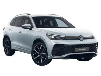 2025 - 1.5 TSI eHybrid 19.7kWh R-Line DSG Euro 6 (s/s) 5dr