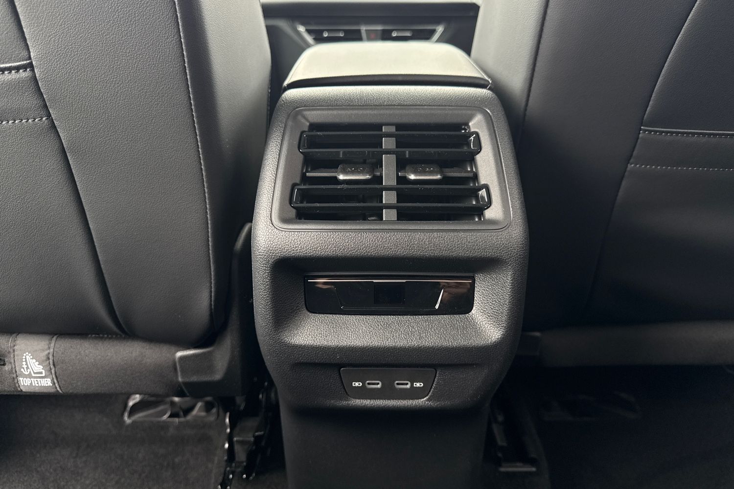 Vehicle 34