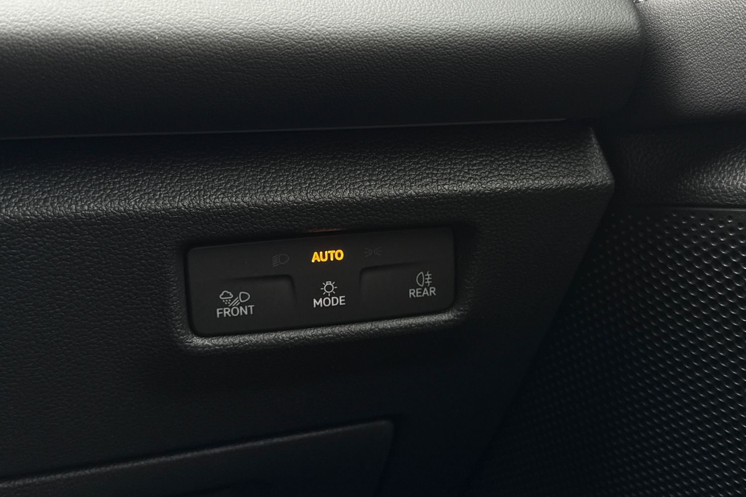 Vehicle 45