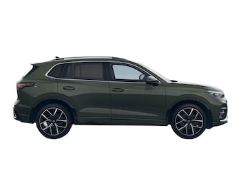 Used Volkswagen Other 2026 for sale - 78224370: Photo