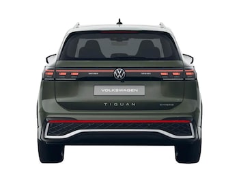 Used Volkswagen Other 2026 for sale - 78224370: Photo