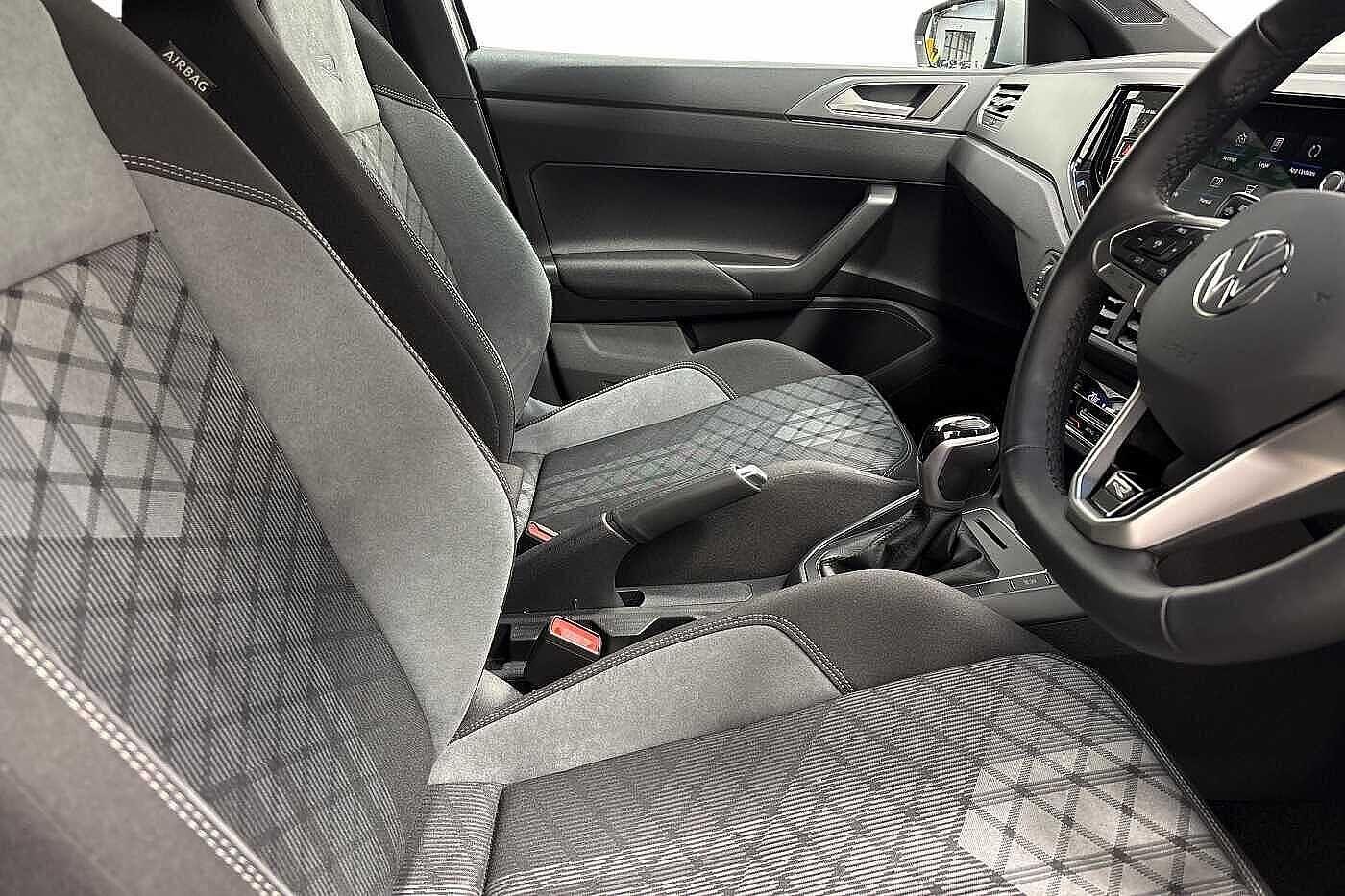 Used Volkswagen Polo 2025 for sale - 77236116: Photo 10