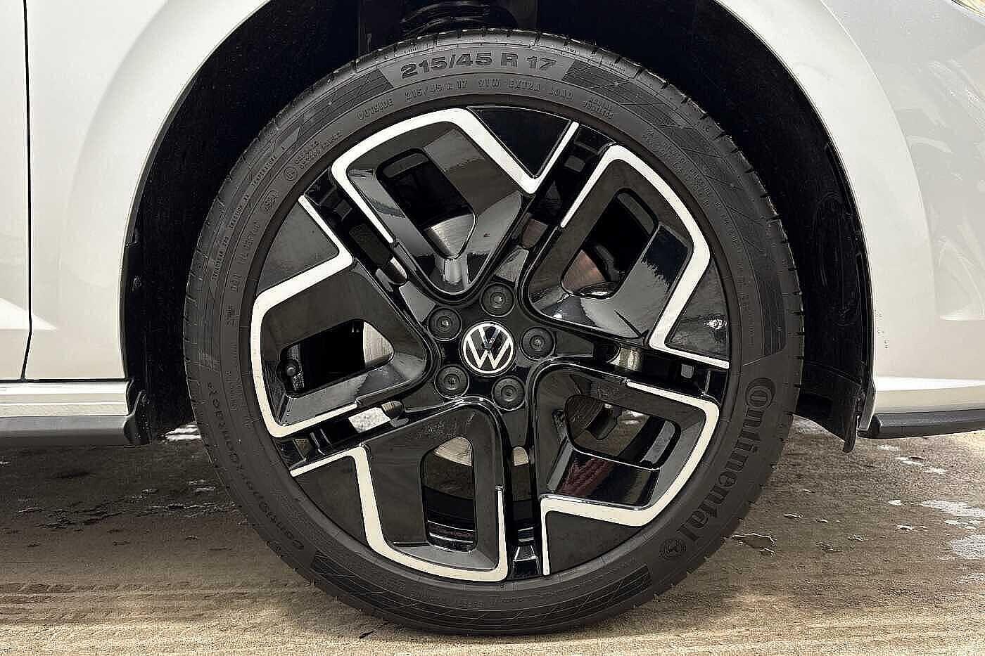 Used Volkswagen Polo 2025 for sale - 77236116: Photo 5