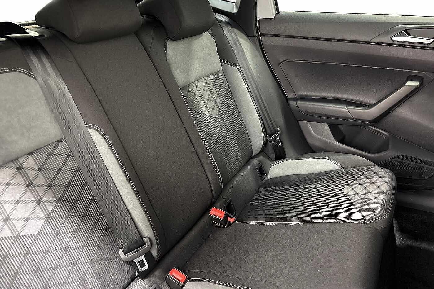 Used Volkswagen Polo 2025 for sale - 77236116: Photo 9