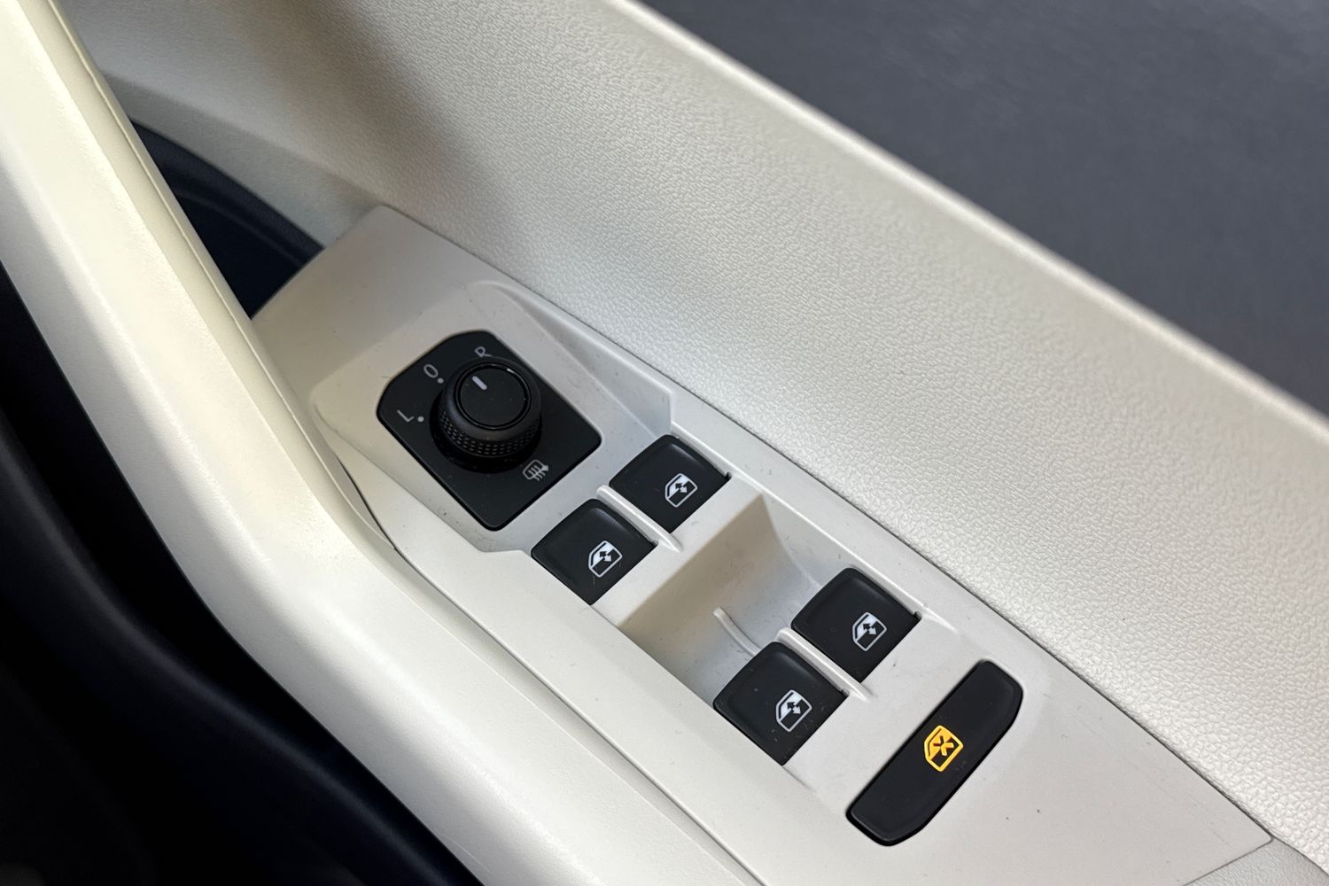 Used Volkswagen Polo 2020 for sale - 77649472: Photo 21