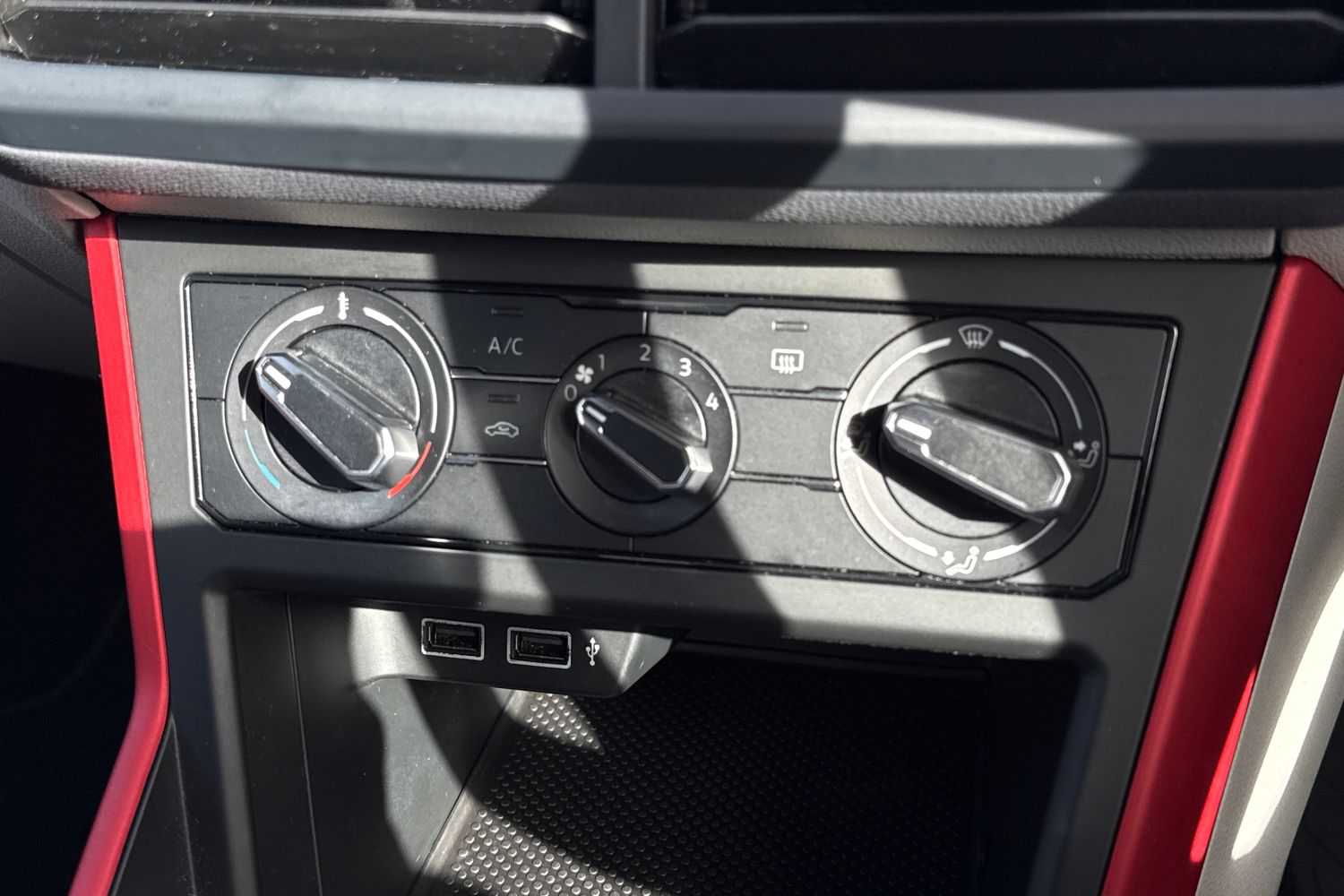 Used Volkswagen Polo 2020 for sale - 77649472: Photo 22