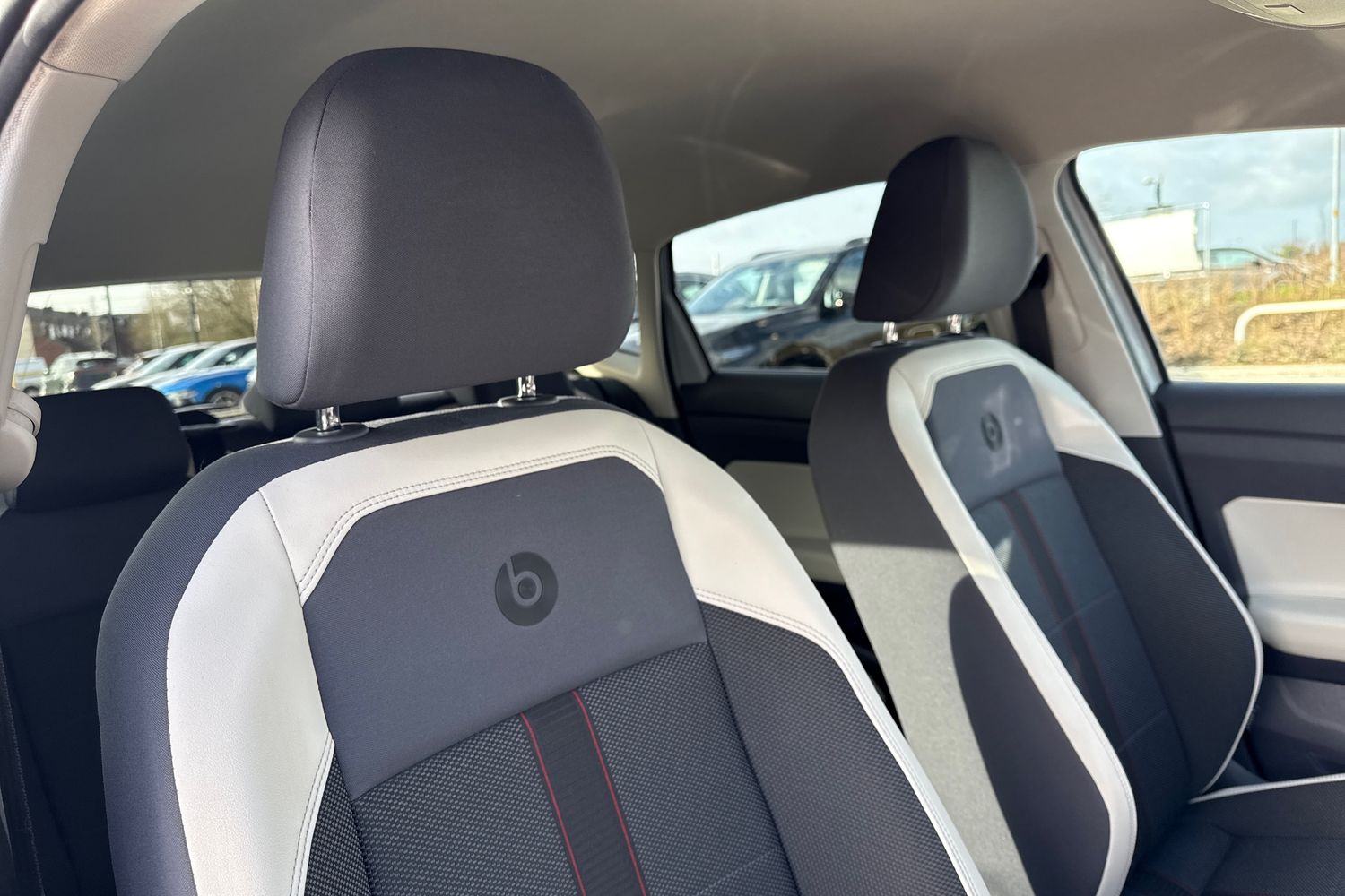 Used Volkswagen Polo 2020 for sale - 77649472: Photo 24