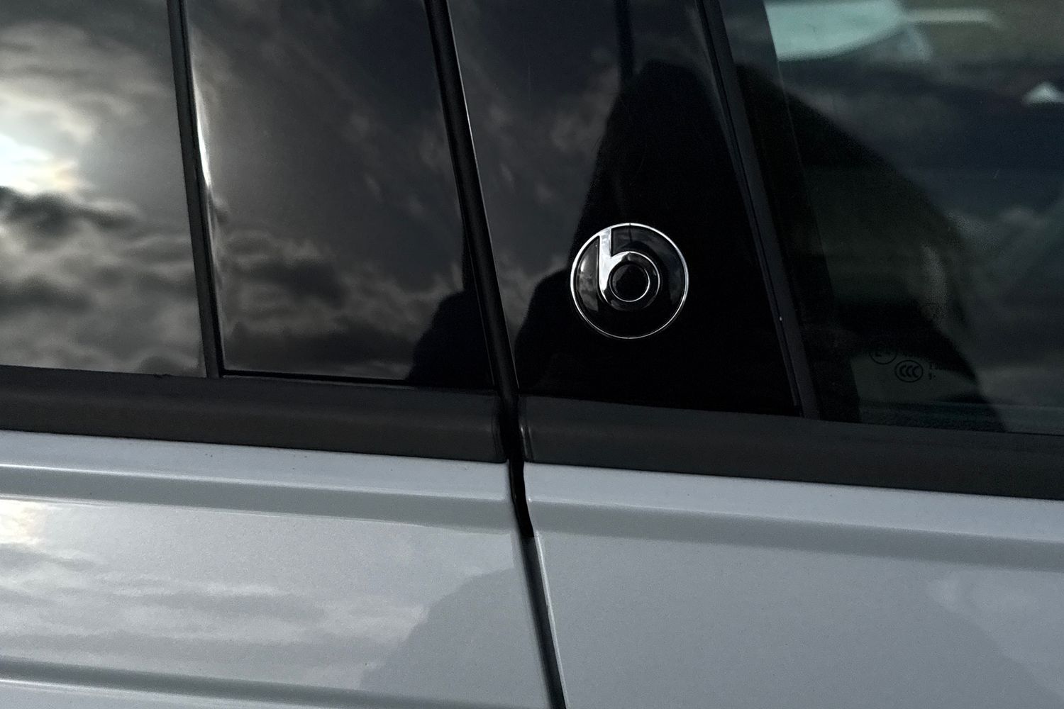 Used Volkswagen Polo 2020 for sale - 77649472: Photo 25