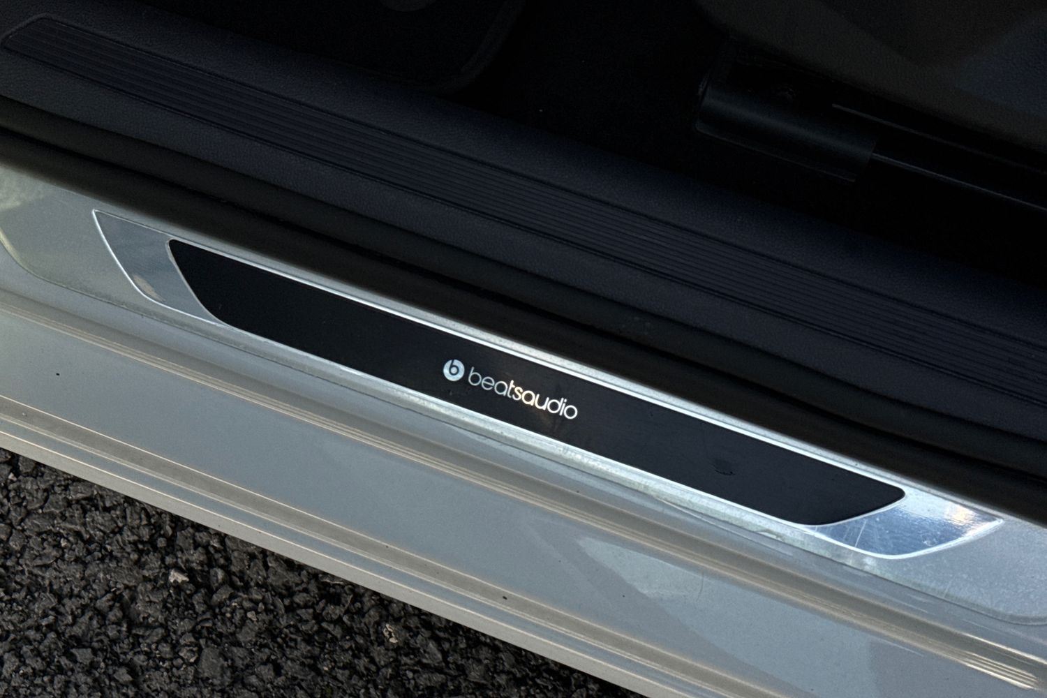 Used Volkswagen Polo 2020 for sale - 77649472: Photo 28