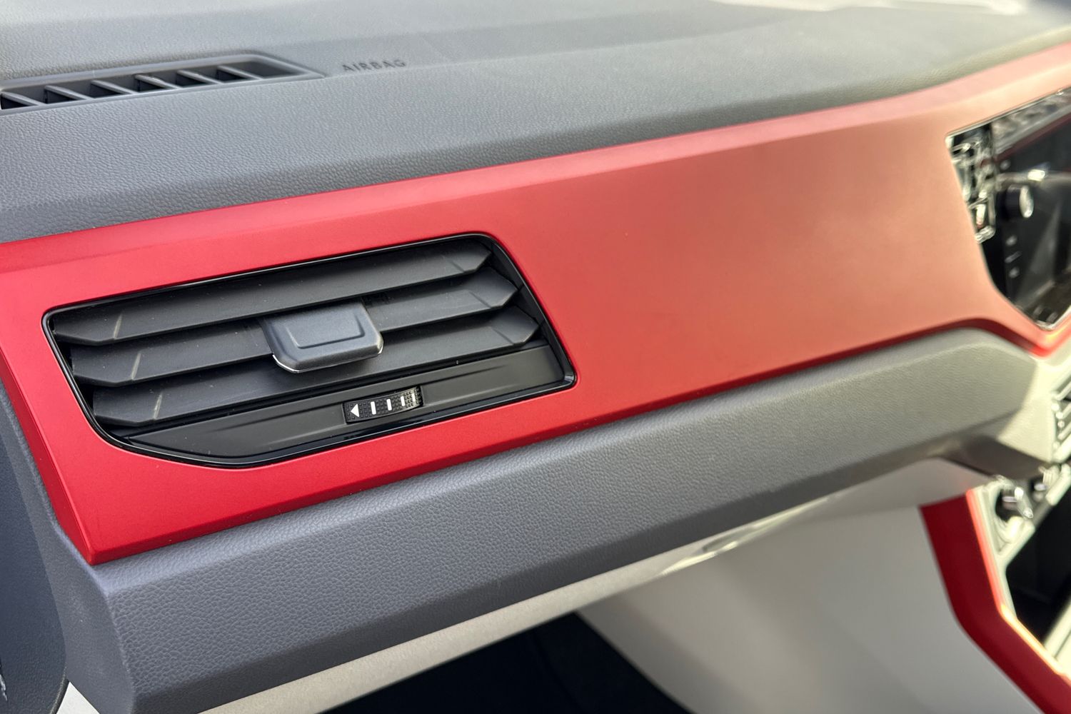 Used Volkswagen Polo 2020 for sale - 77649472: Photo 29