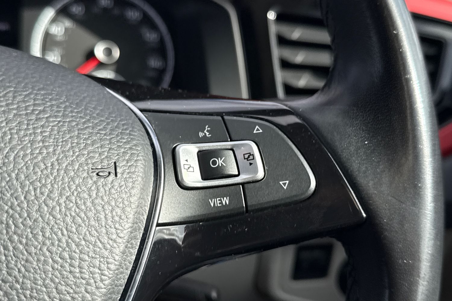 Used Volkswagen Polo 2020 for sale - 77649472: Photo 31