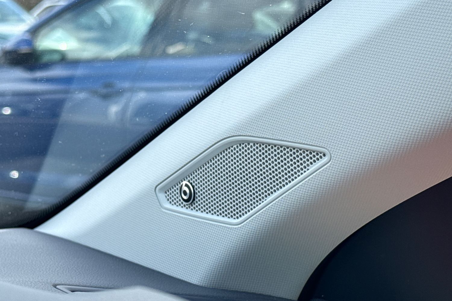 Used Volkswagen Polo 2020 for sale - 77649472: Photo 39