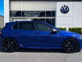Used Volkswagen Golf 2025 for sale - 74753694: Photo