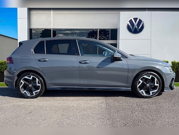Used Volkswagen Golf 2025 for sale - 78584046: Photo