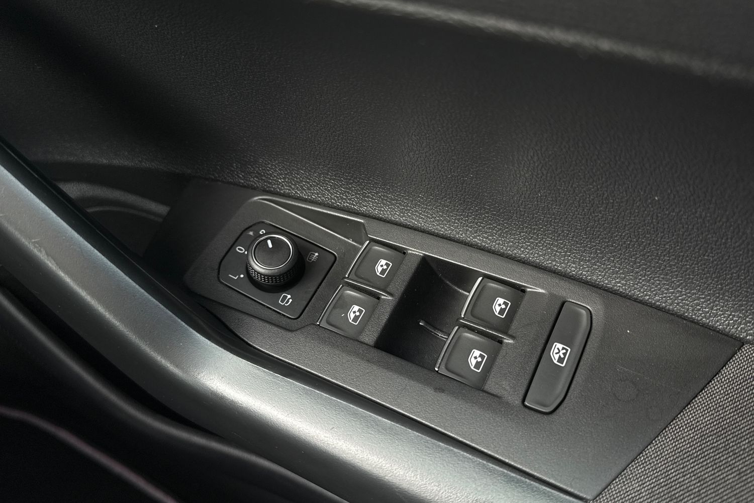 Used Volkswagen Polo 2021 for sale - 76535311: Photo 17