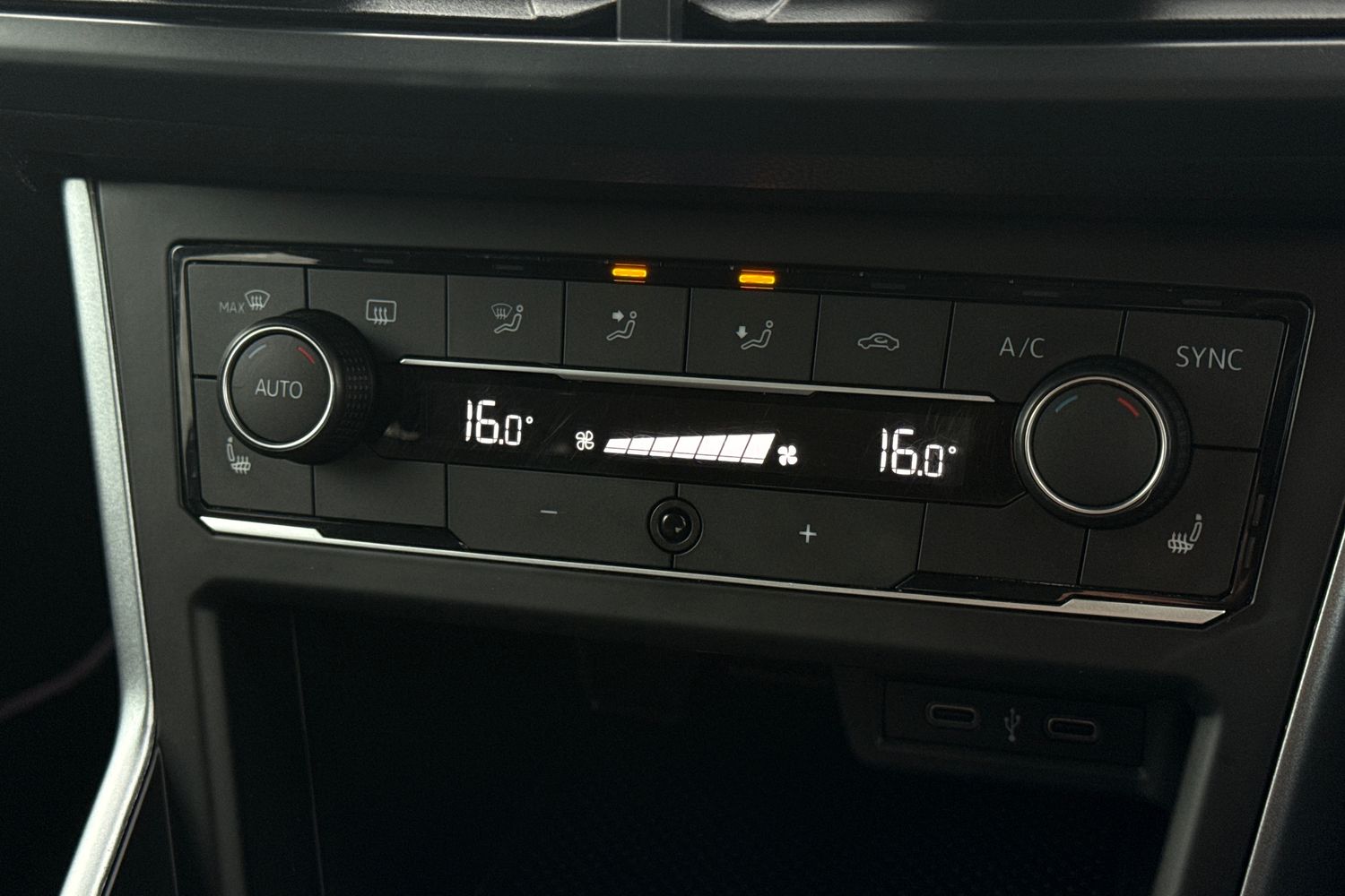 Used Volkswagen Polo 2021 for sale - 76535311: Photo 18