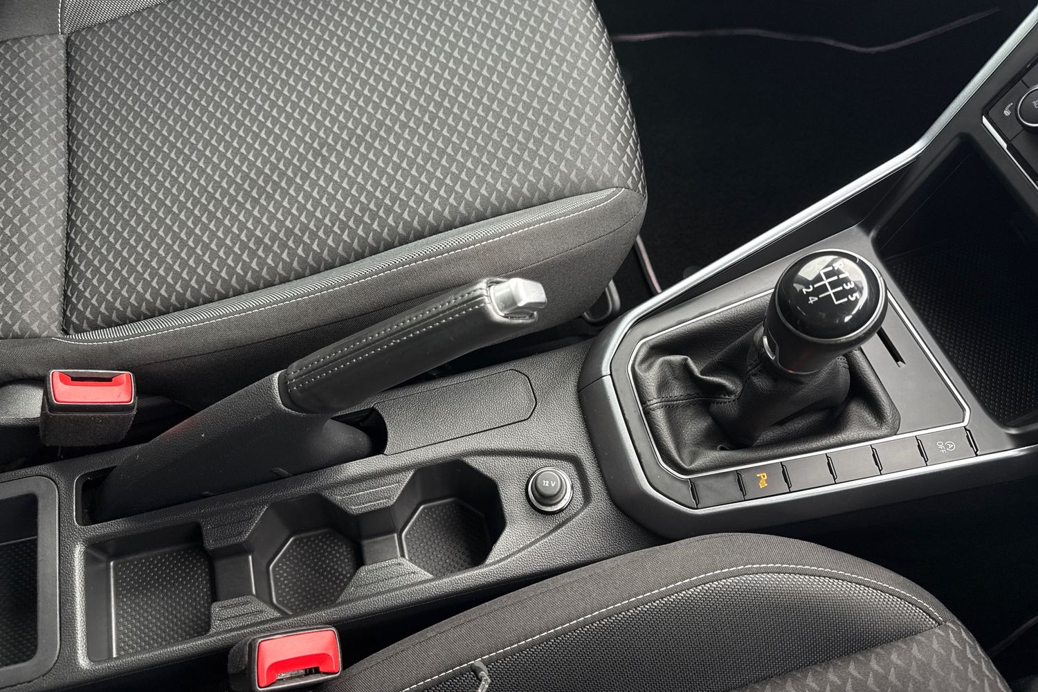 Used Volkswagen Polo 2021 for sale - 76535311: Photo 19