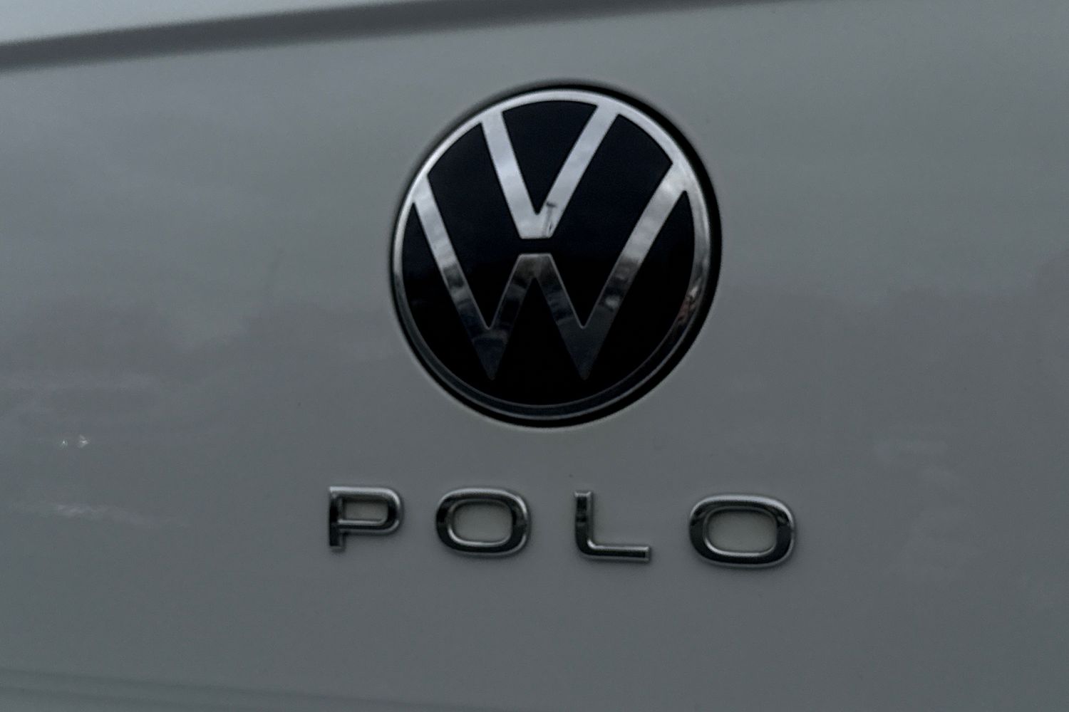 Used Volkswagen Polo 2021 for sale - 76535311: Photo 24