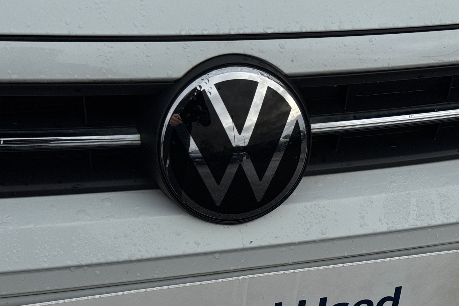 Used Volkswagen Polo 2021 for sale - 76535311: Photo 26