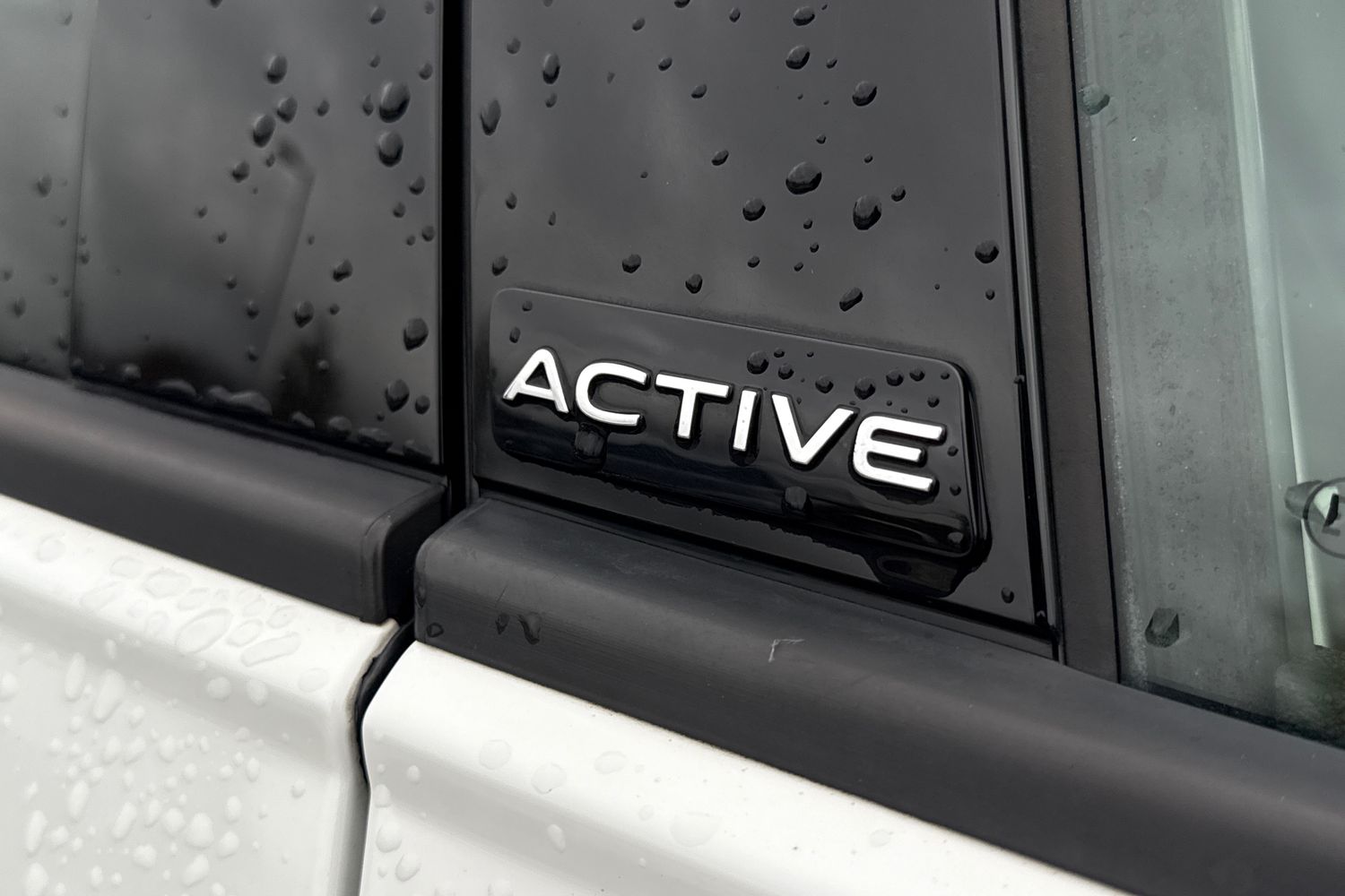 Used Volkswagen Polo 2021 for sale - 76535311: Photo 27