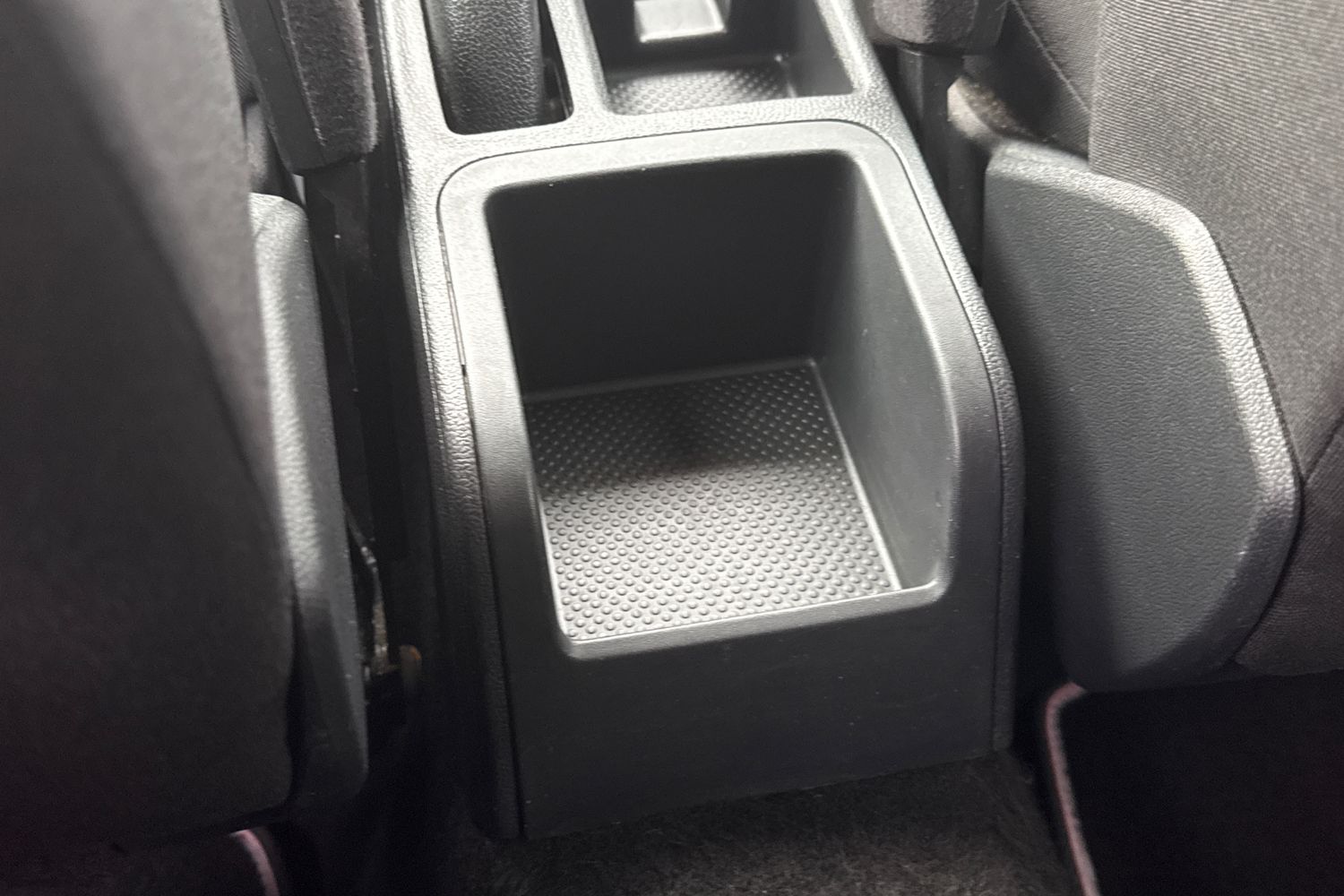 Used Volkswagen Polo 2021 for sale - 76535311: Photo 28