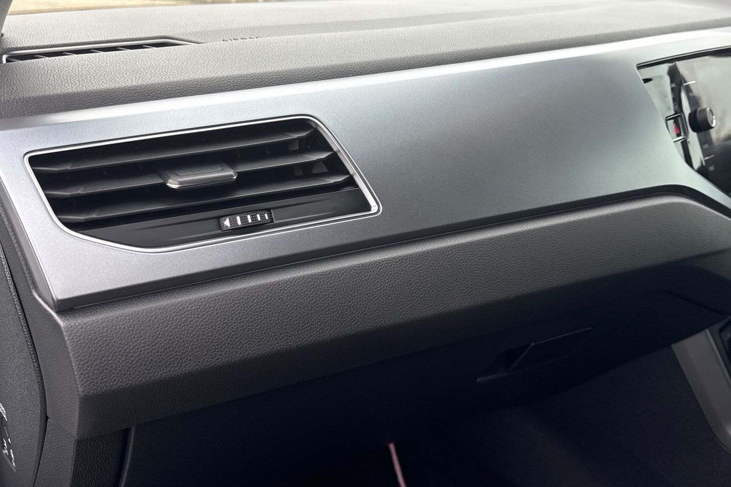 Used Volkswagen Polo 2021 for sale - 76535311: Photo 29