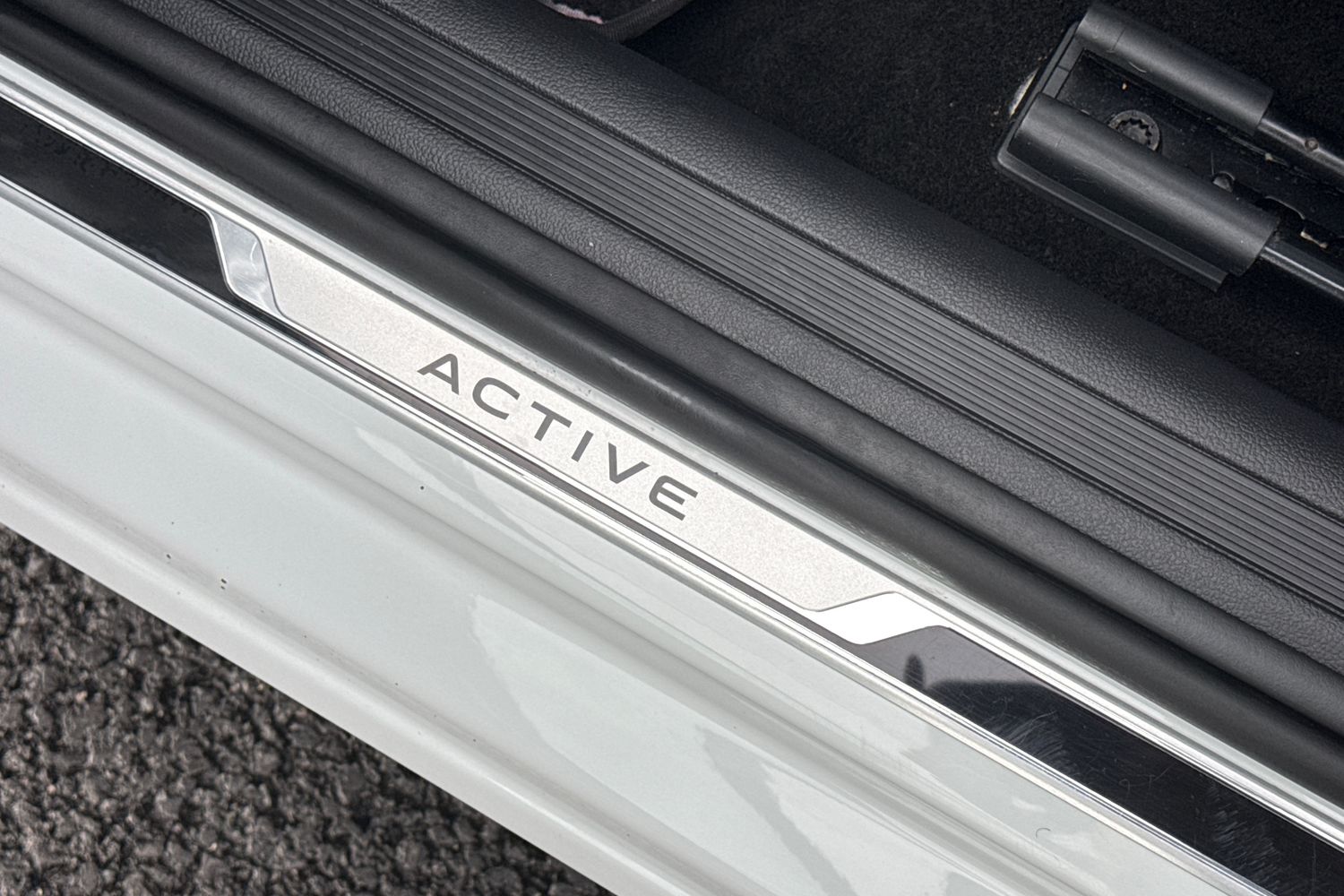 Used Volkswagen Polo 2021 for sale - 76535311: Photo 30