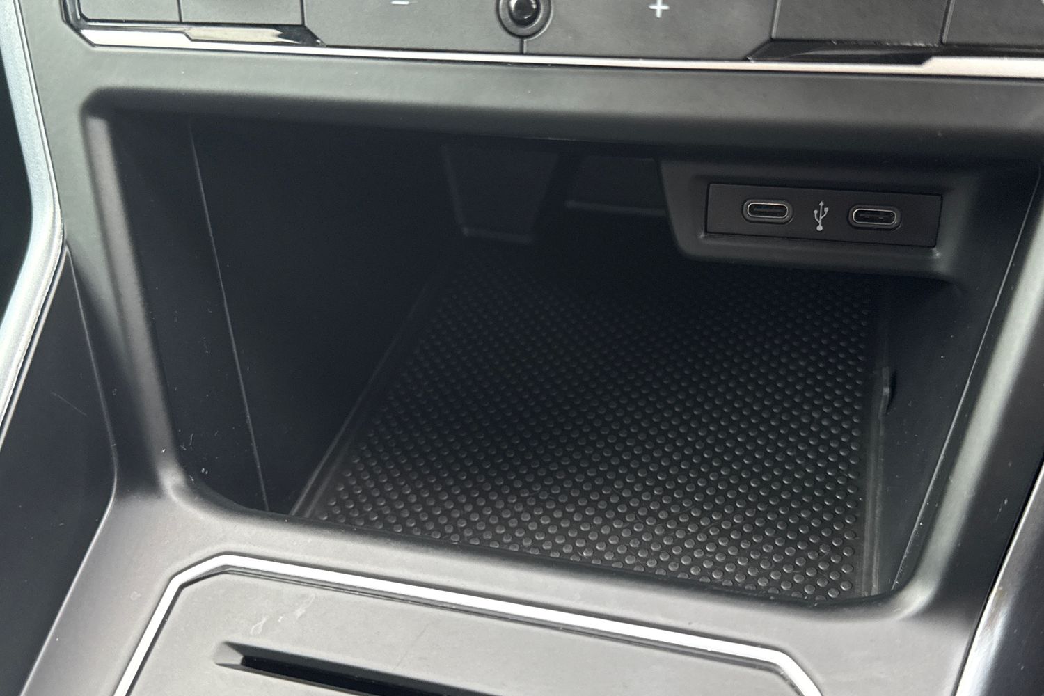 Used Volkswagen Polo 2021 for sale - 76535311: Photo 31