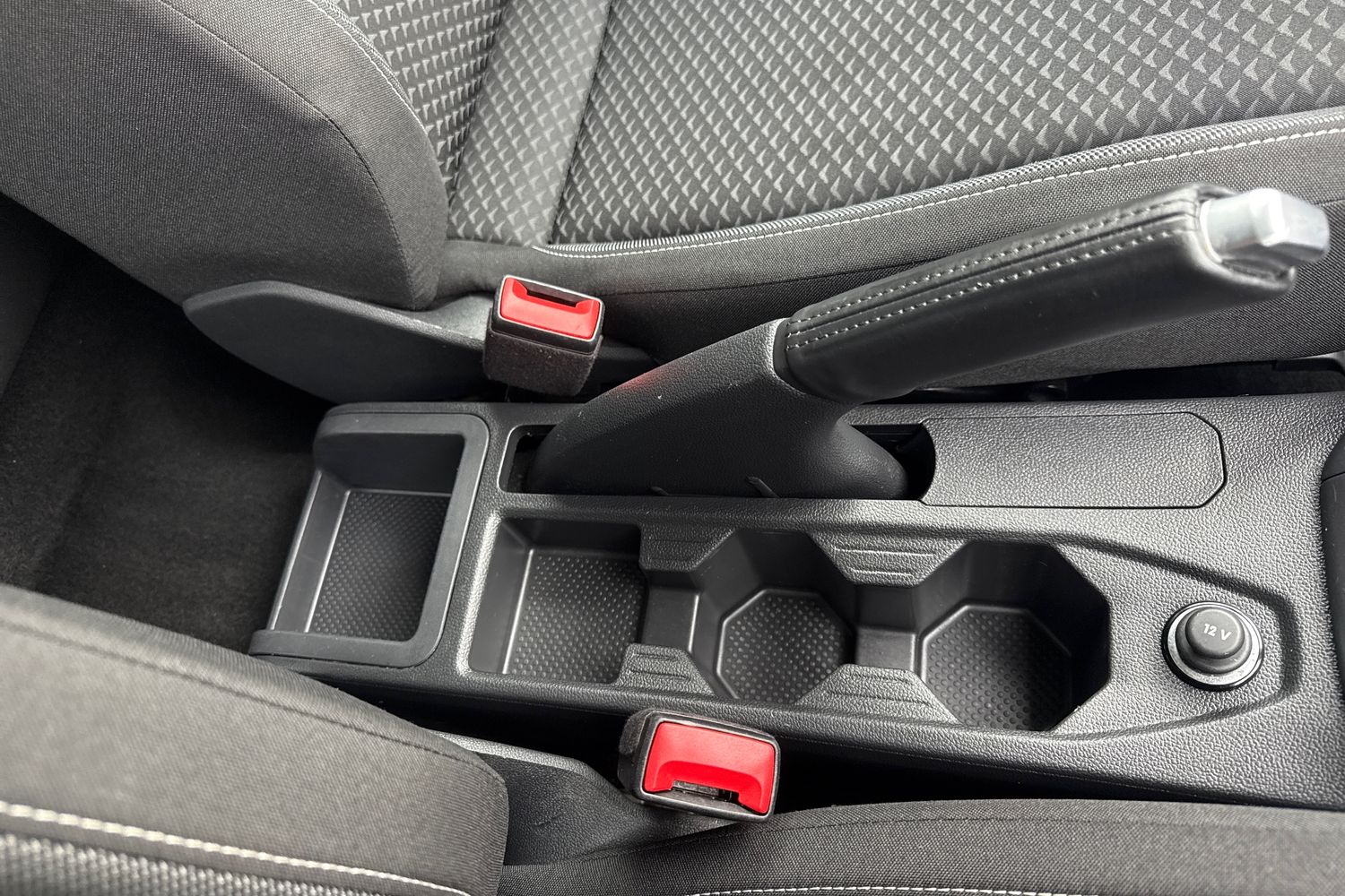 Used Volkswagen Polo 2021 for sale - 76535311: Photo 34